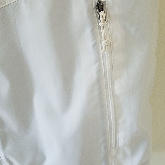Columbia Jackets & Coats Columbia Sycamore Springs Rain Jacket